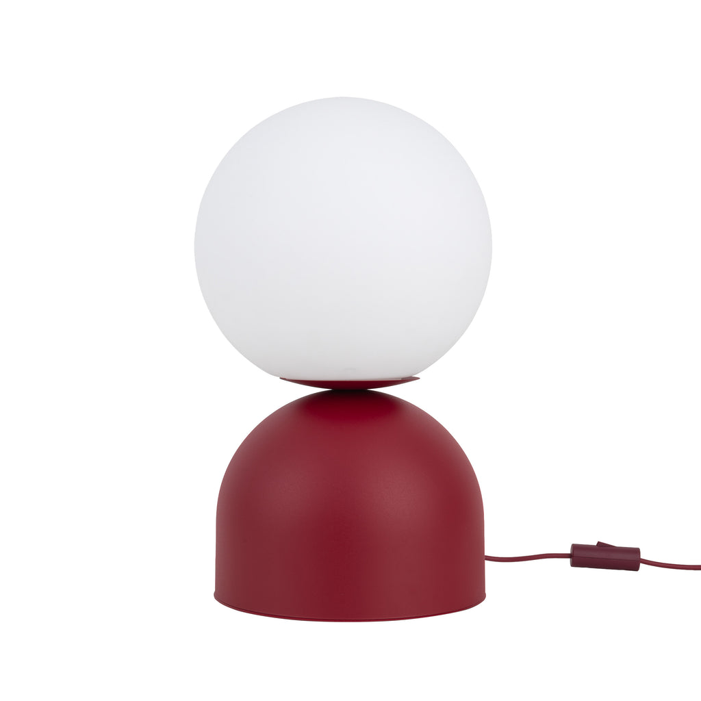 MIKI Big Table Lamp – Modern 1xE27