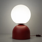 MIKI Big Table Lamp – Modern 1xE27