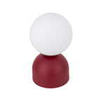 MIKI Big Table Lamp – Modern 1xE27