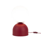 MIKI Big Table Lamp – Modern 1xE27