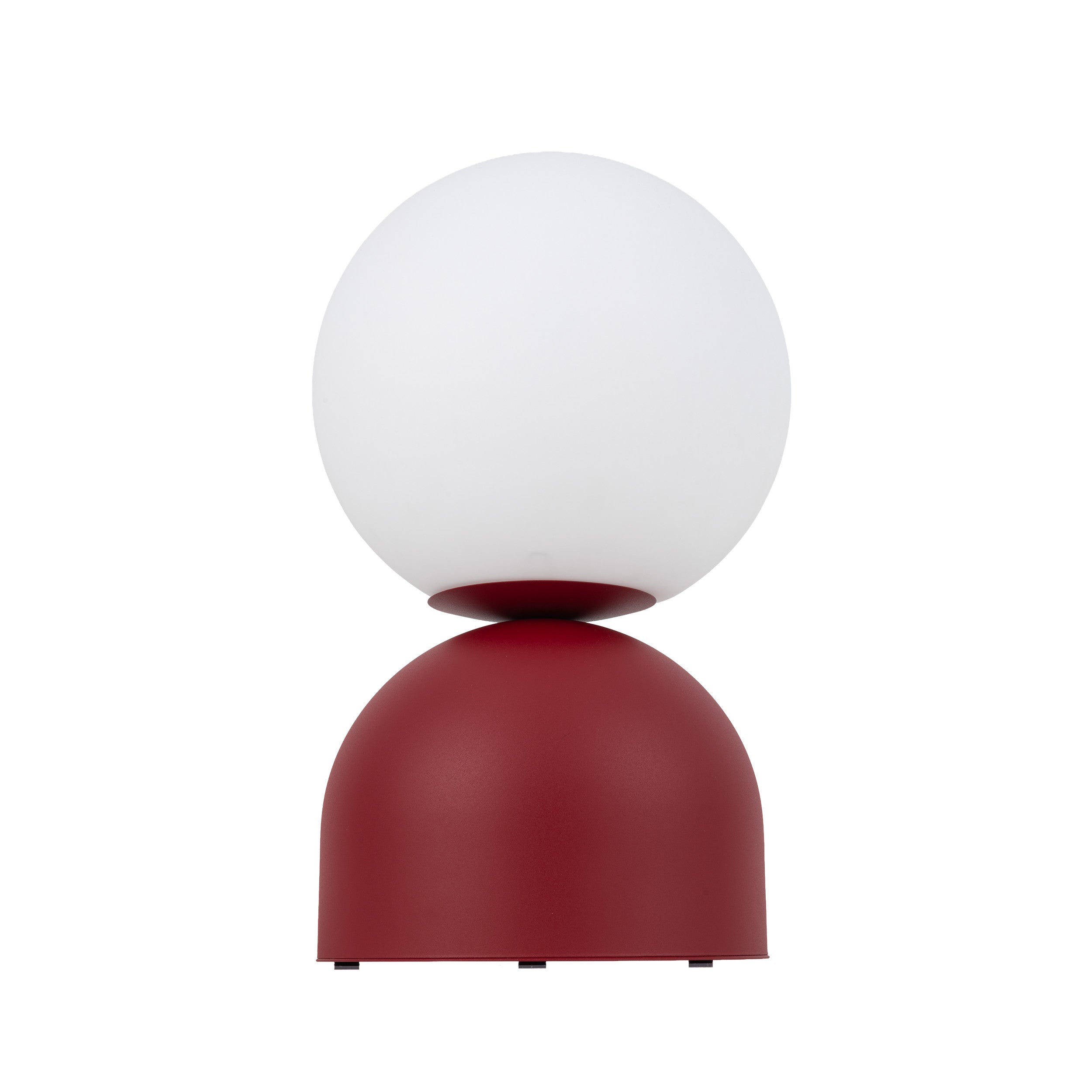 MIKI Big Table Lamp – Modern 1xE27