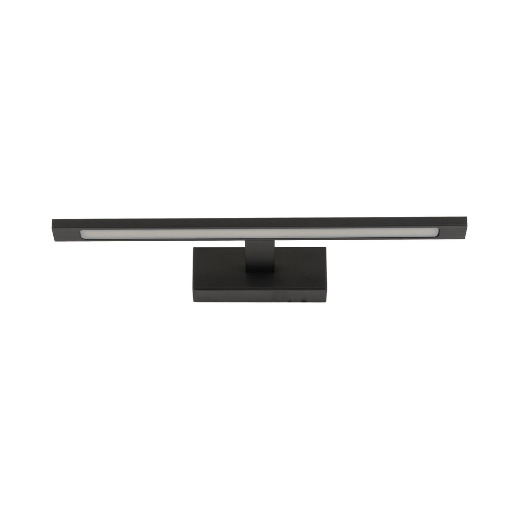 Gallery Black 12W