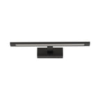Gallery Black 12W