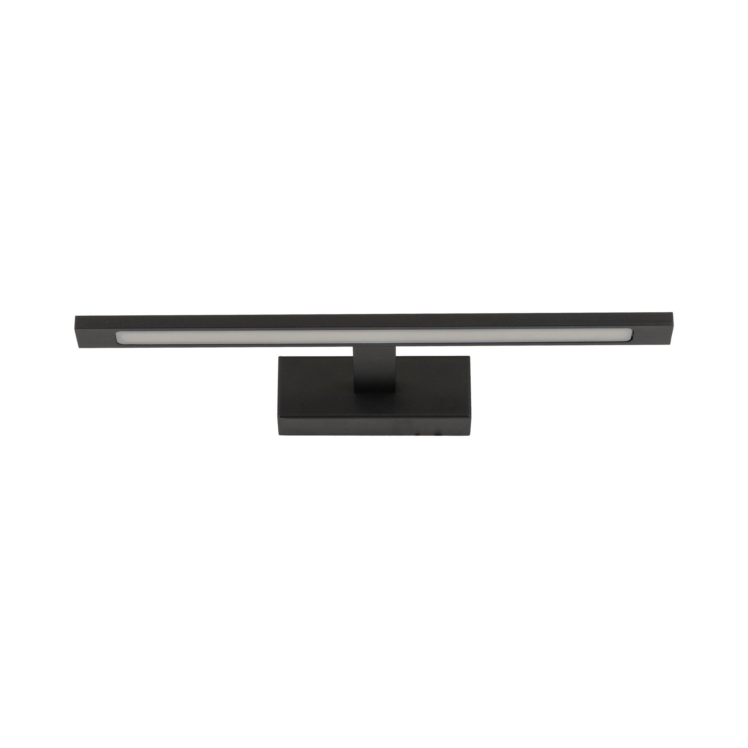 Gallery Black 12W