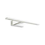 Gallery Chrome 12W