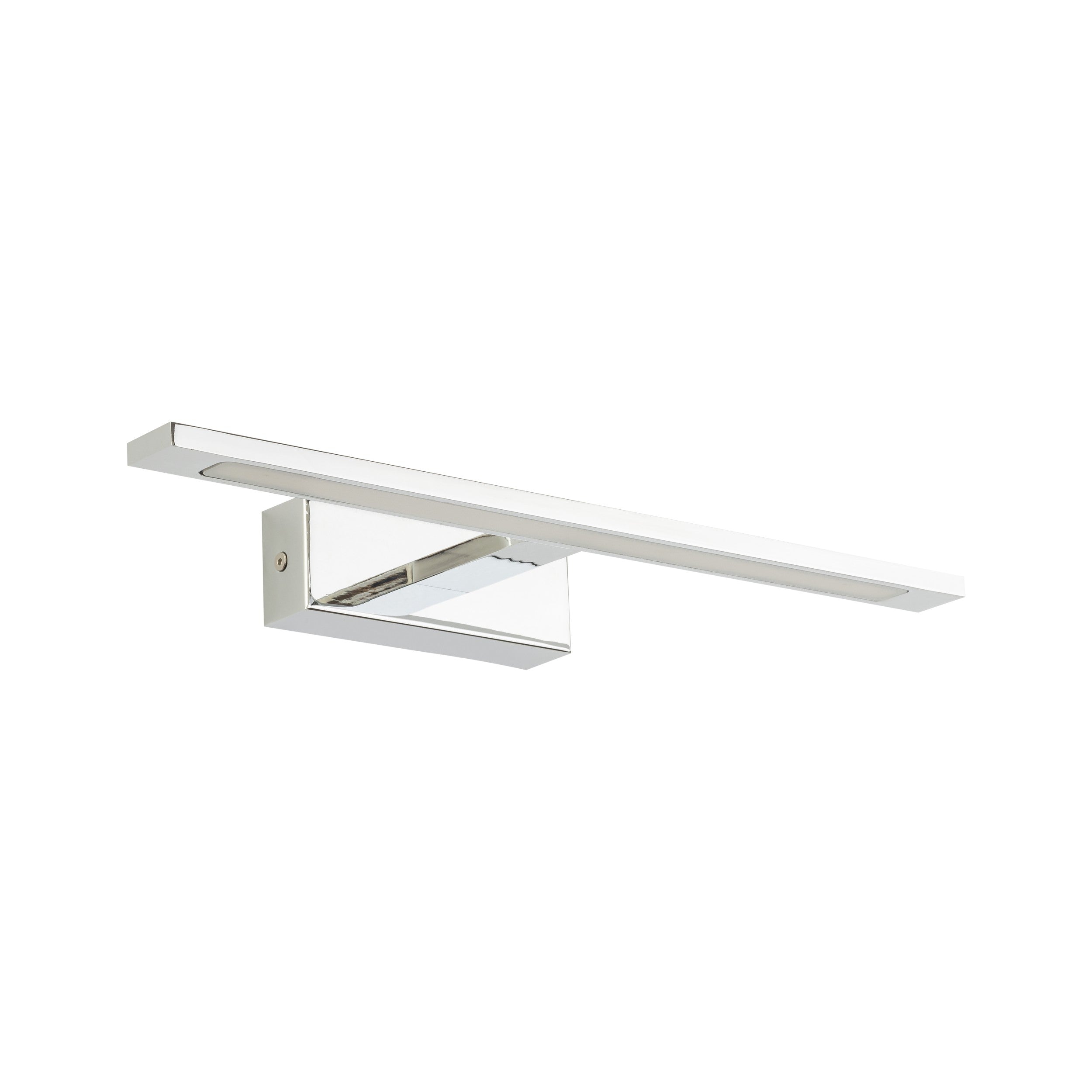 Gallery Chrome 12W