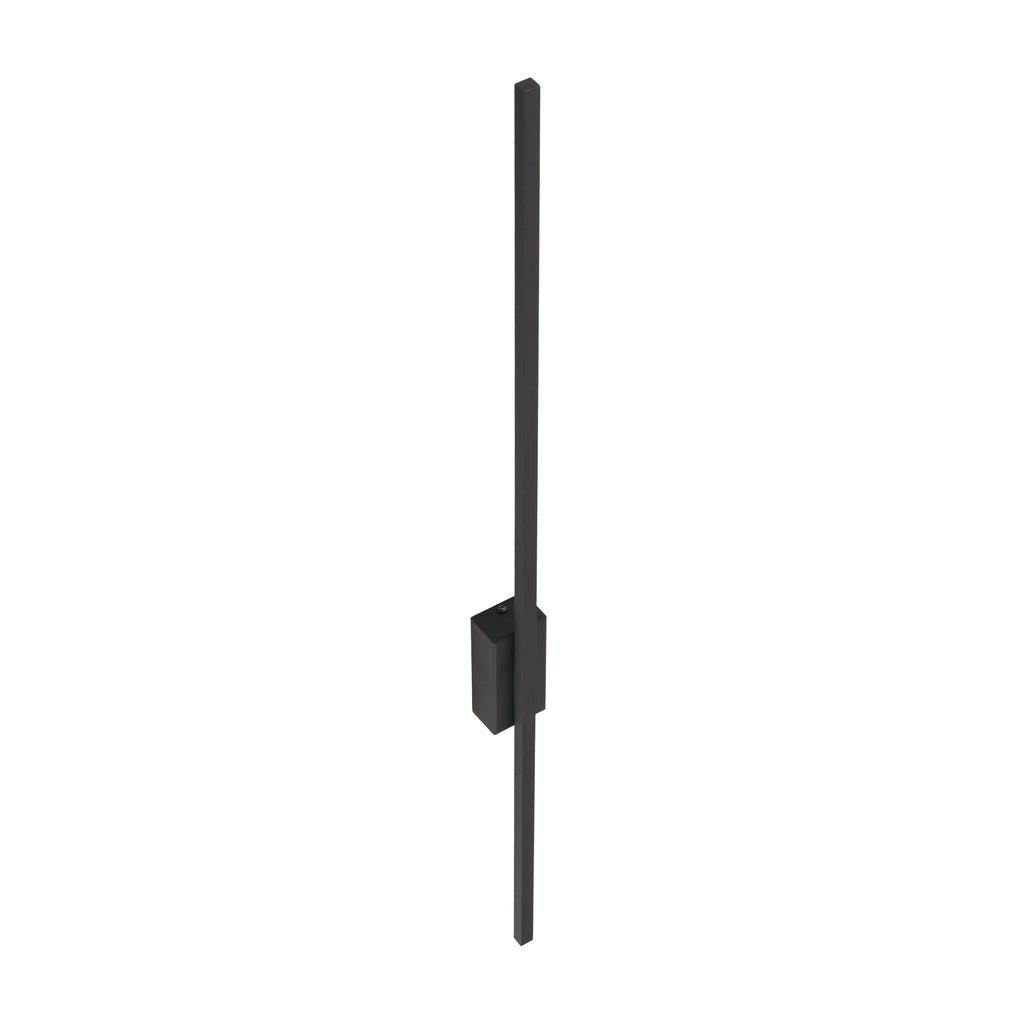 FLASH Wall Sconce L – Modern LED