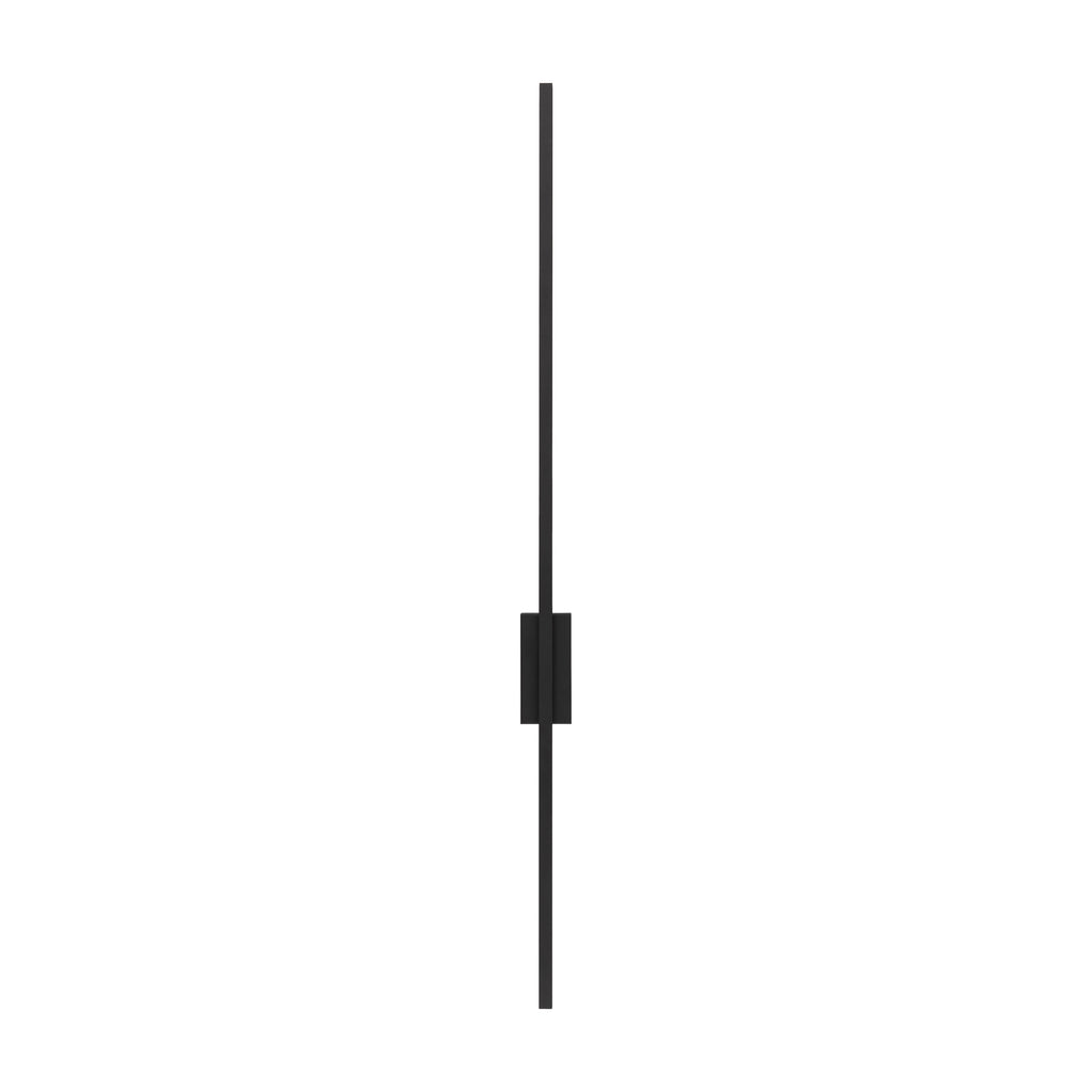 FLASH Wall Sconce L – Modern LED