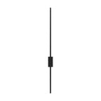 FLASH Wall Sconce L – Modern LED