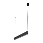 Luxe CCT Black