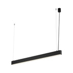 Luxe CCT Black