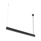 Luxe CCT Black