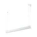 Luxe CCT White