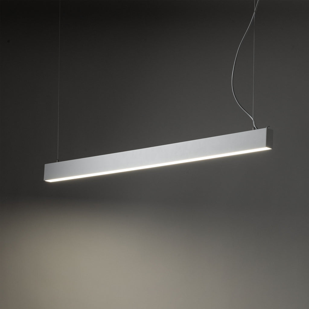 Luxe CCT White