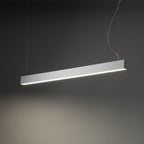 Luxe CCT White