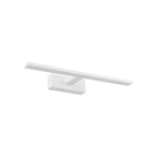Gallery White 12W