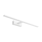 Gallery White 20W