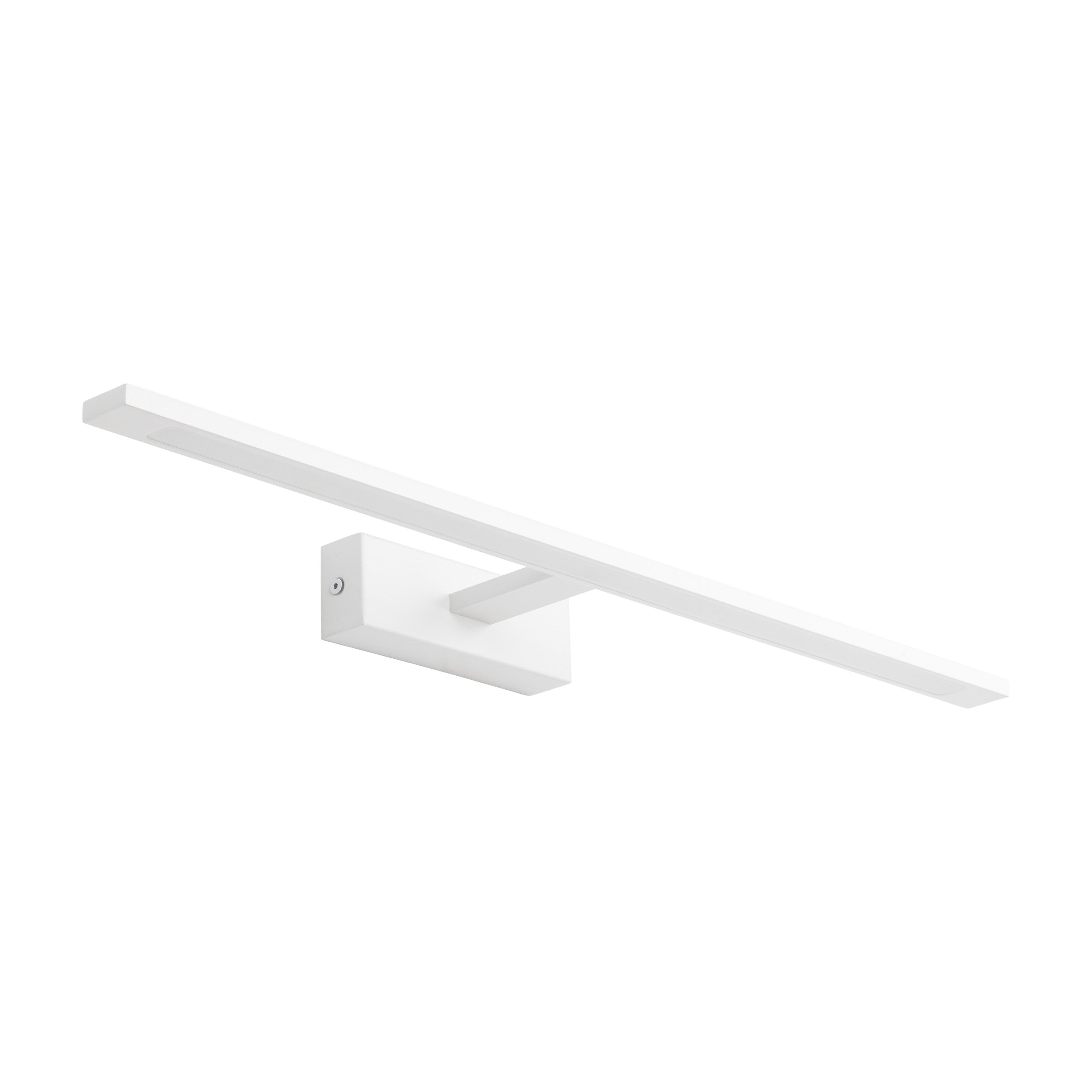 Gallery White 20W