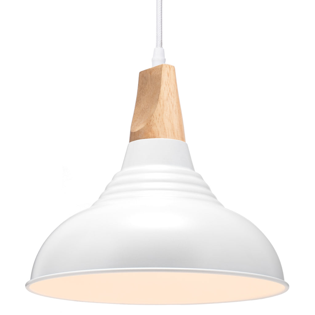 Poto Wood White 2