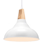 Poto Wood White 2