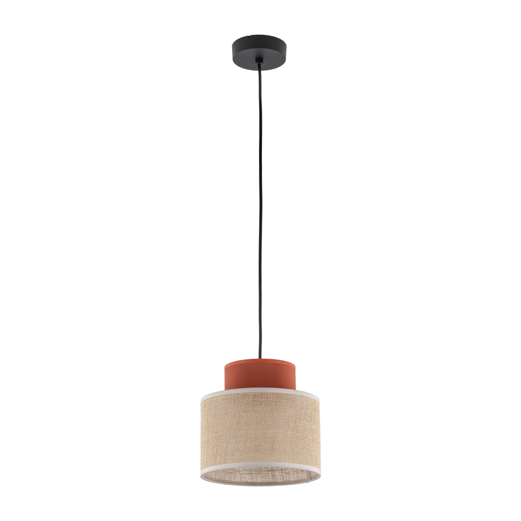 Duo Brown S