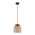 Duo Brown S