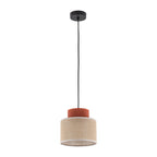 Duo Brown S
