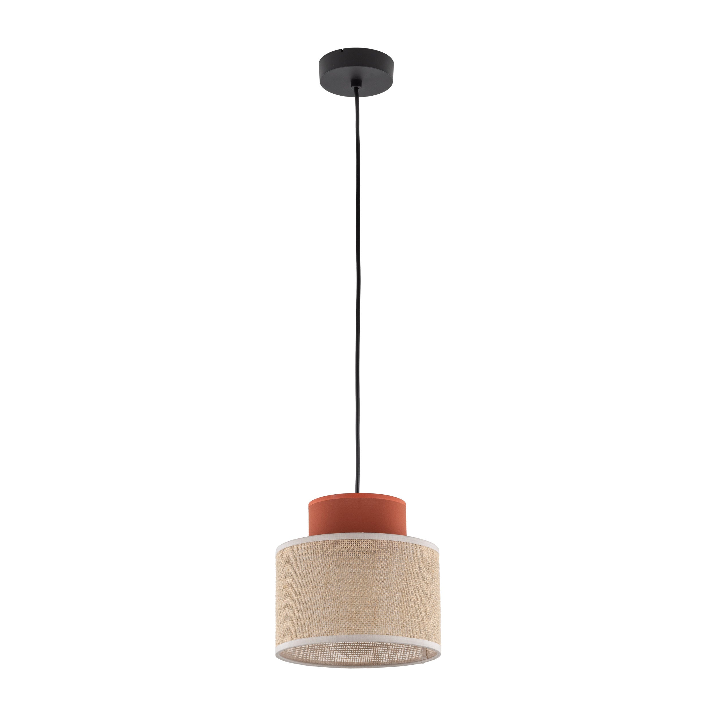 Duo Brown S