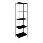Vita Shelf — Black