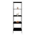 Vita Shelf — Black