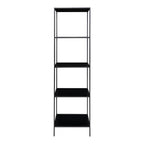Vita Shelf — Black