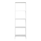 Vita Shelf — White