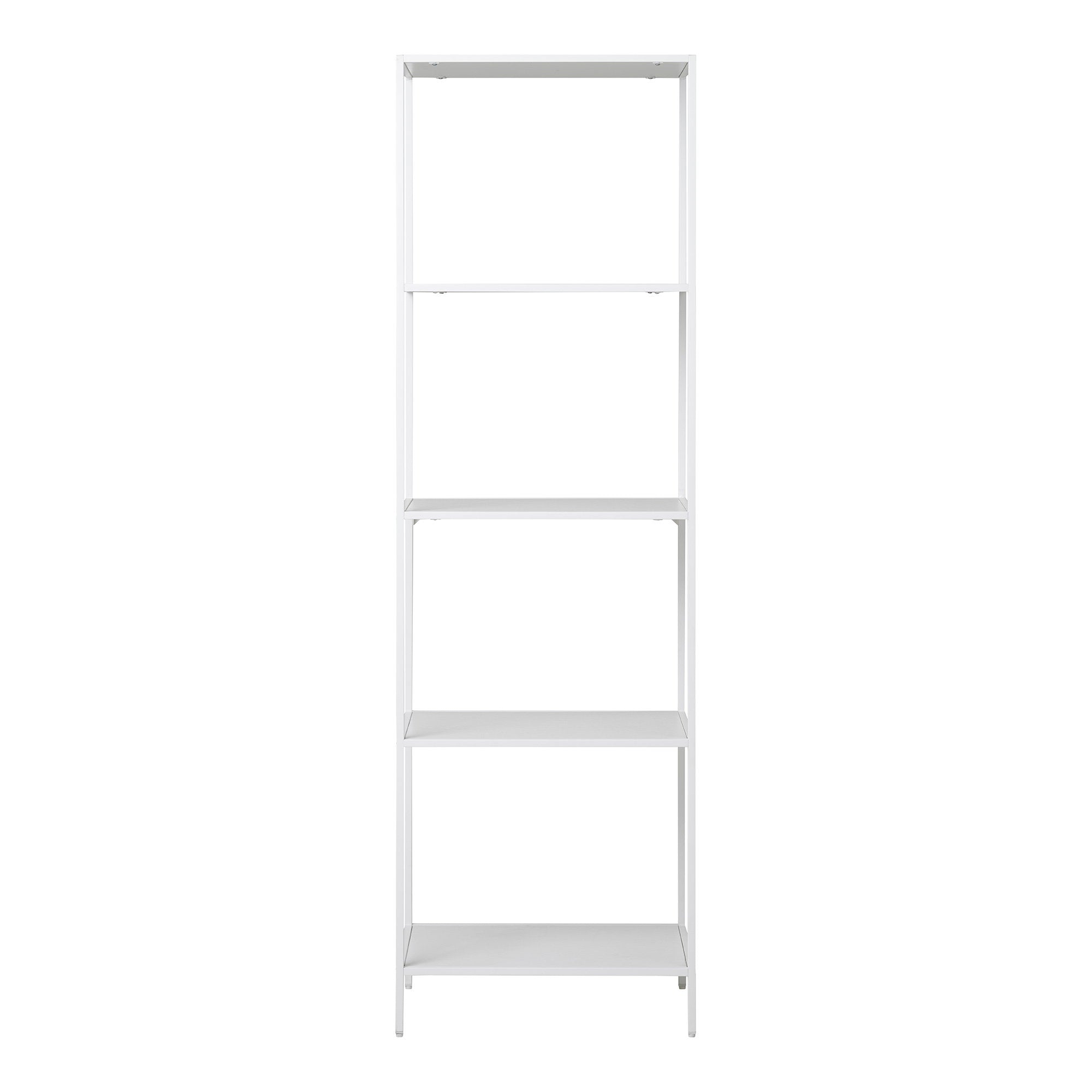 Vita Shelf — White