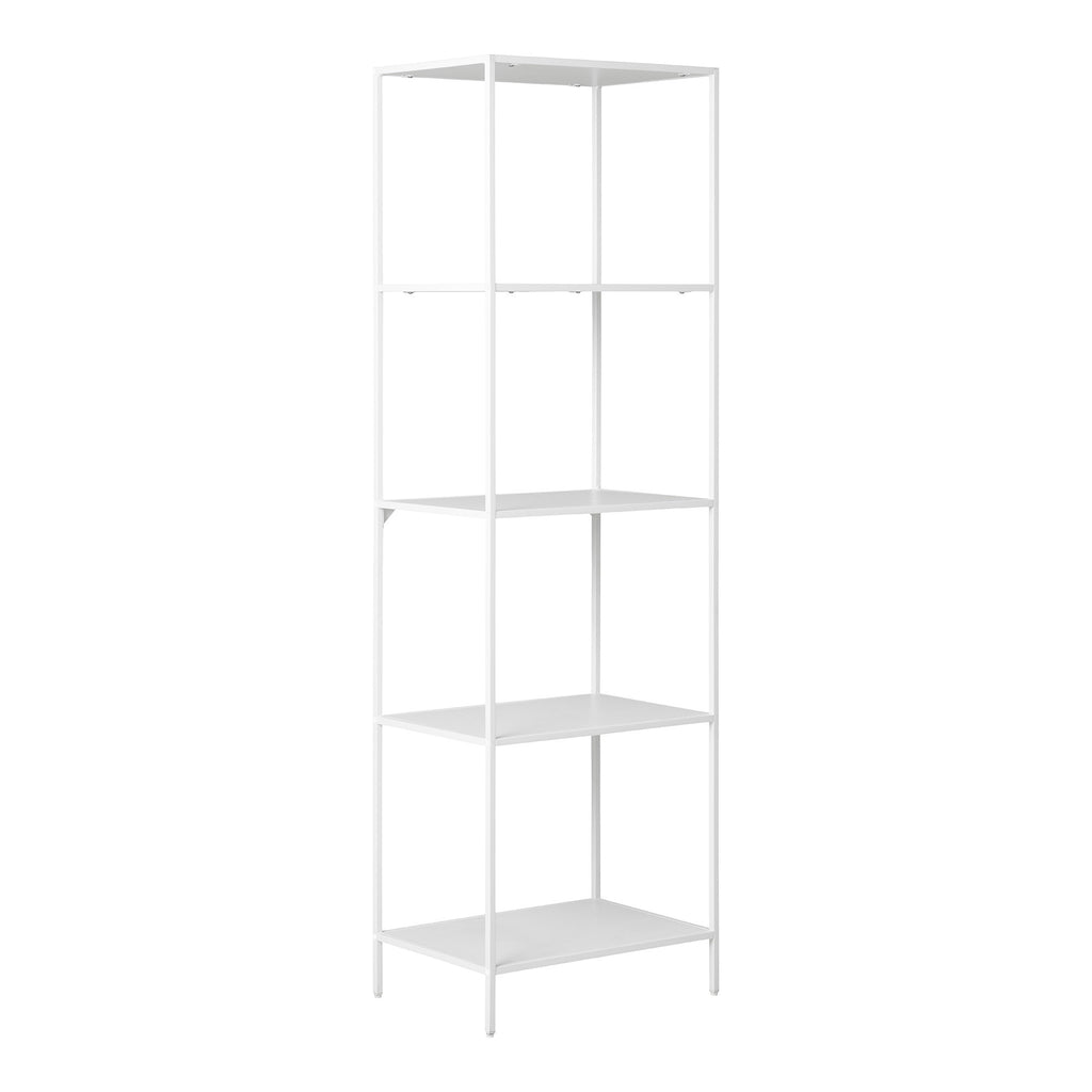 Vita Shelf — White