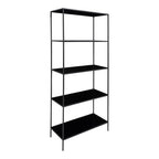 Vita Shelf — Black