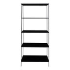 Vita Shelf — Black