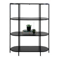 Vita Shelf — Black