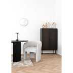 Kyoto Highboard — Smoked