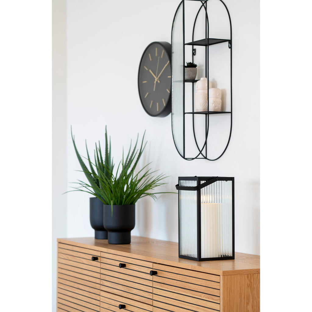 Kyoto Sideboard — Oak