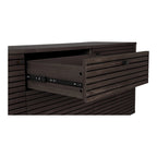 Kyoto Sideboard — Smoked
