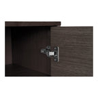 Kyoto Sideboard — Smoked