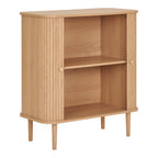 Nikko Sideboard — Natural