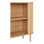 Nikko Sideboard — Natural