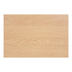 Nikko Sideboard — Natural