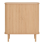 Nikko Sideboard — Natural