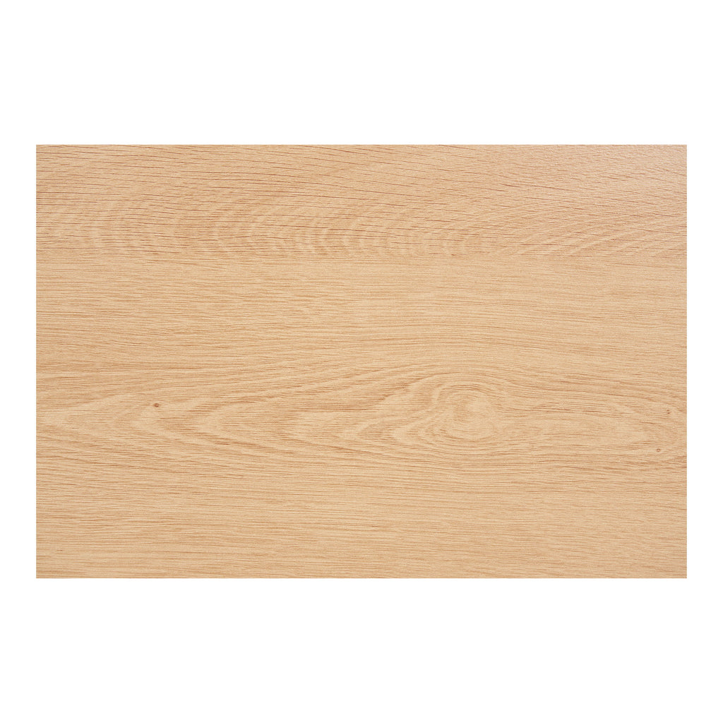 Nikko Sideboard — Natural