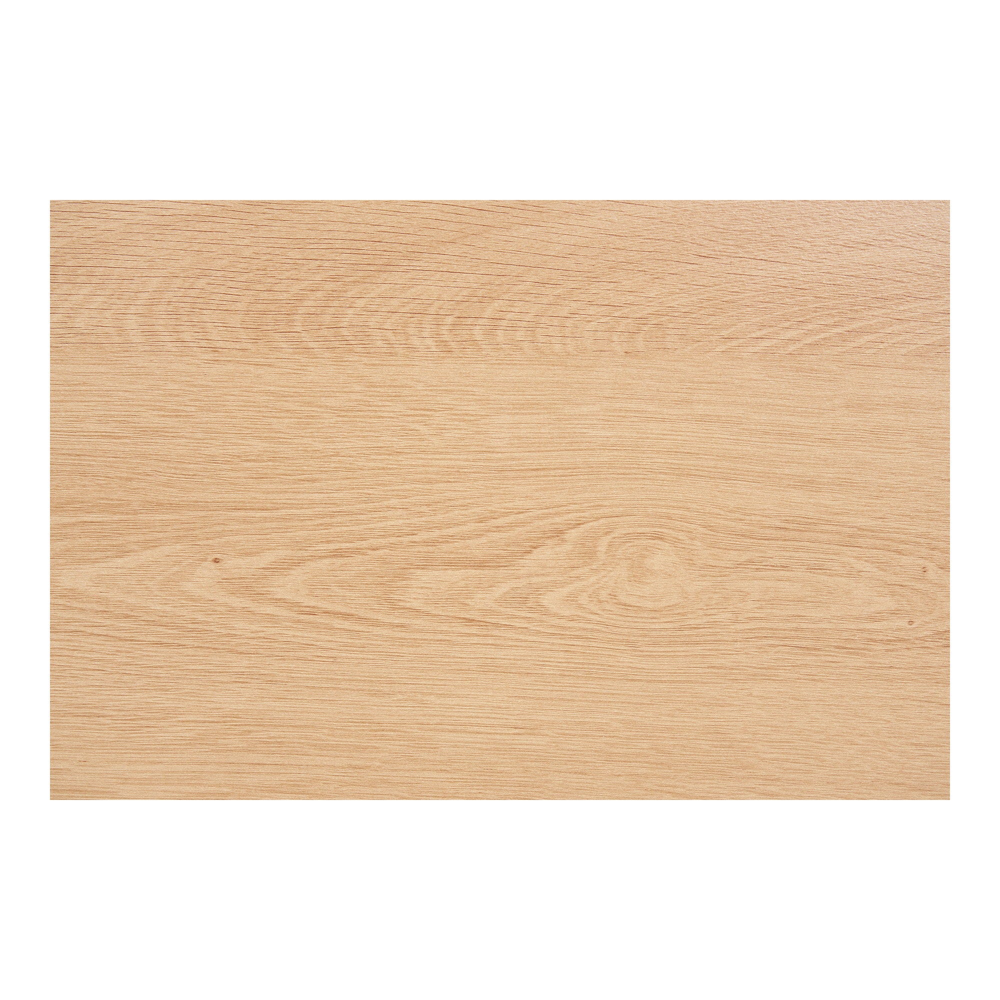 Nikko Sideboard — Natural