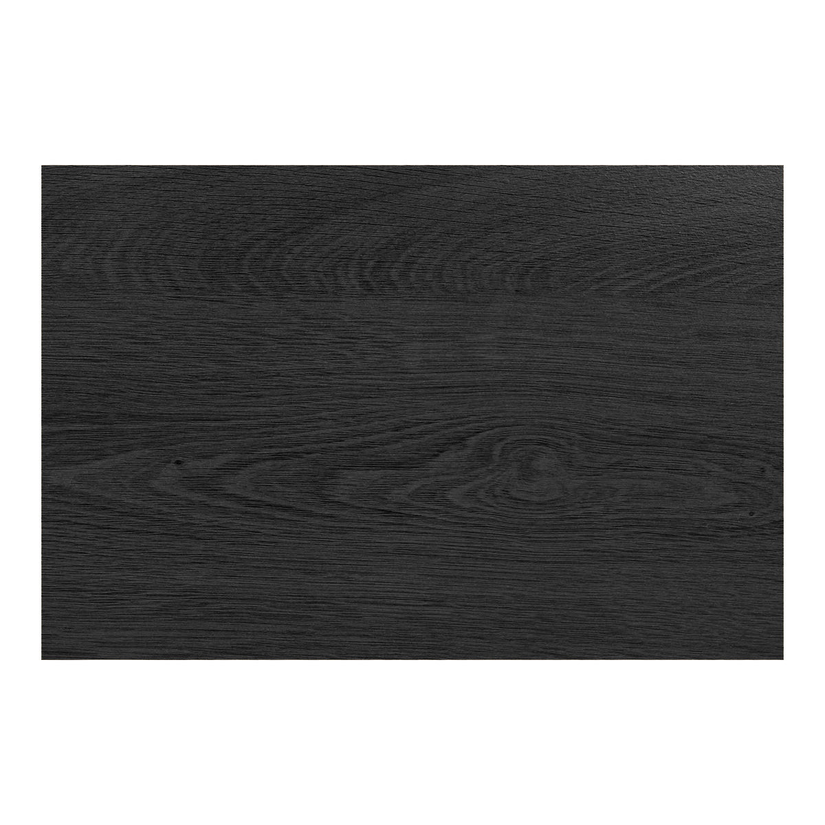 Nikko Sideboard — Black