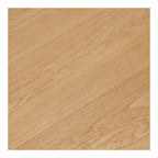 Darwin Sideboard — Natural