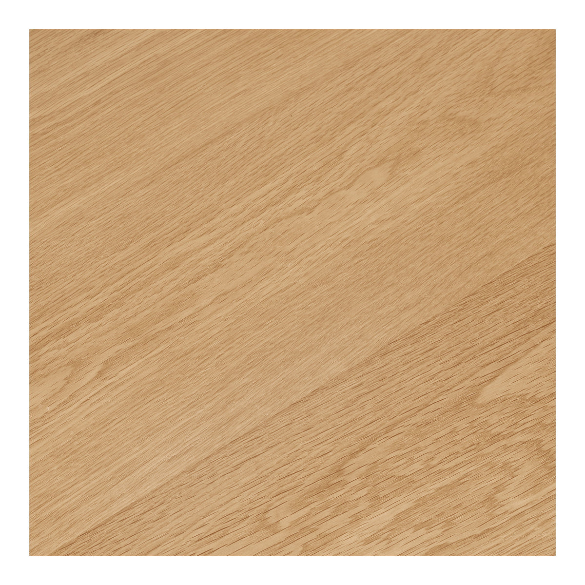Darwin Sideboard — Natural